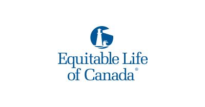Equitable Life of Canada