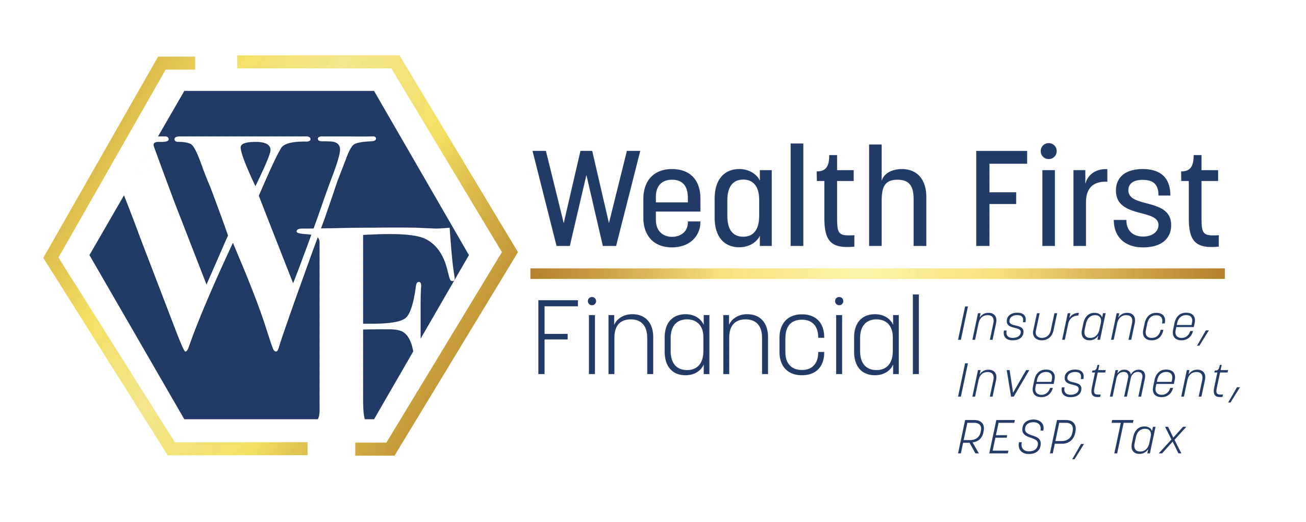 Wealth First Financial Group