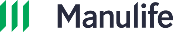 Manulife